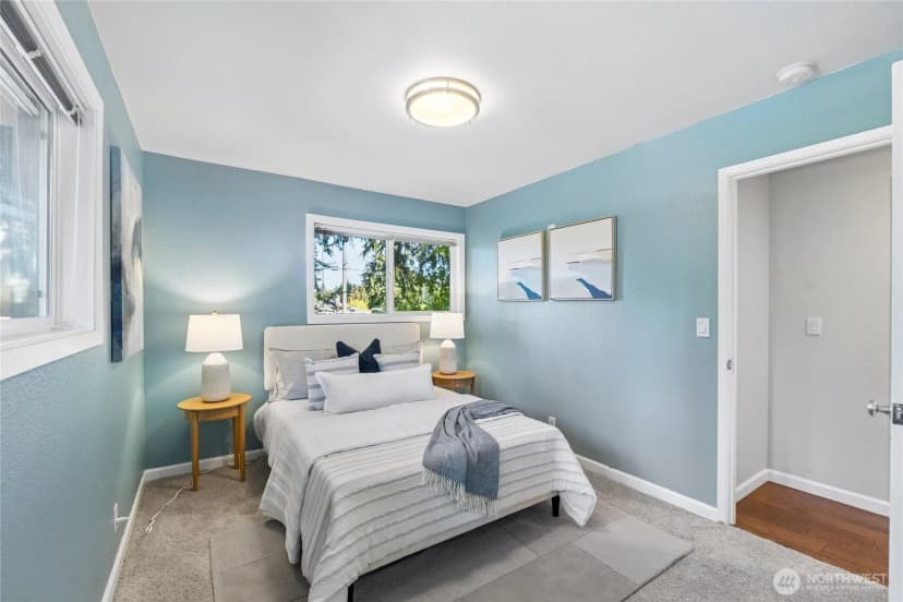 Property photo for 11409 11th Avenue Sw, Seattle photo 17