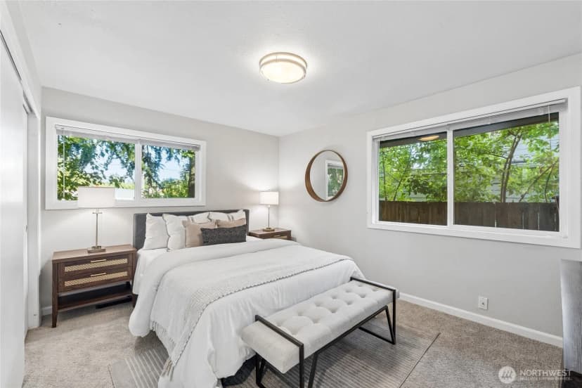 Property photo for 11409 11th Avenue Sw, Seattle photo 14