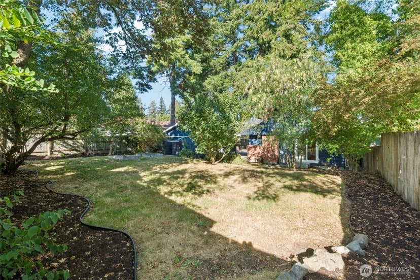 Property photo for 11409 11th Avenue Sw, Seattle photo 25