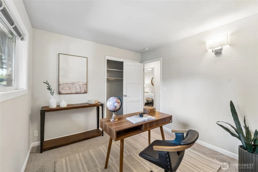 Property photo for 11409 11th Avenue Sw, Seattle photo 19
