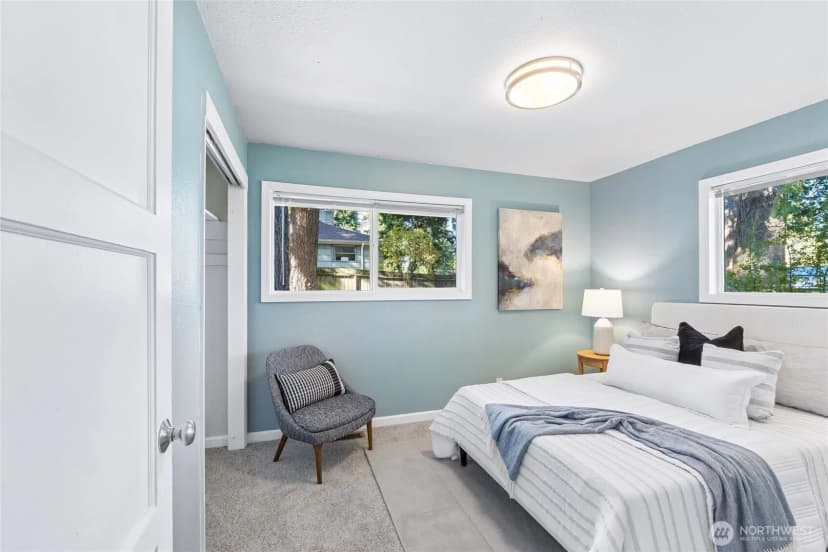 Property photo for 11409 11th Avenue Sw, Seattle photo 16