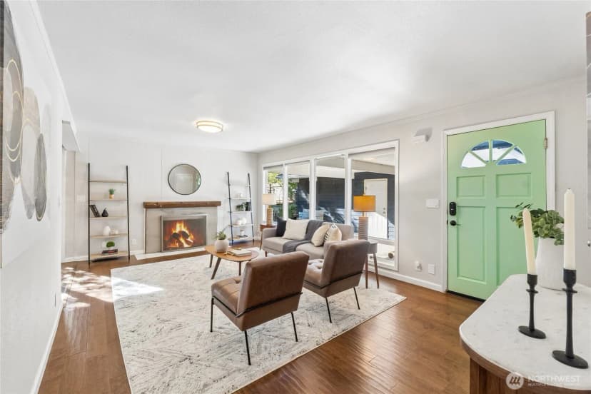 Property photo for 11409 11th Avenue Sw, Seattle photo 6