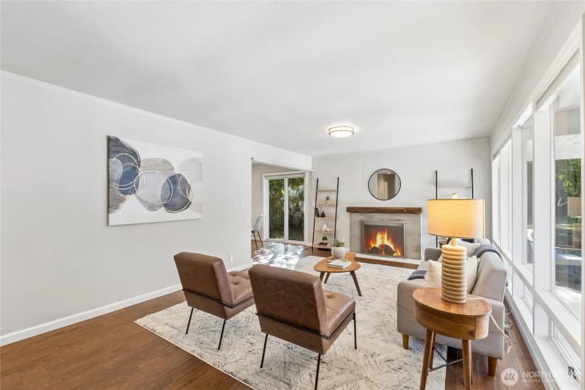 Property photo for 11409 11th Avenue Sw, Seattle photo 5