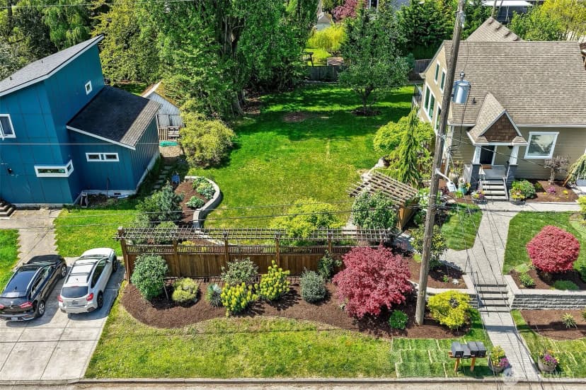 Property photo for 0 2nd Avenue Nw, Seattle photo 6
