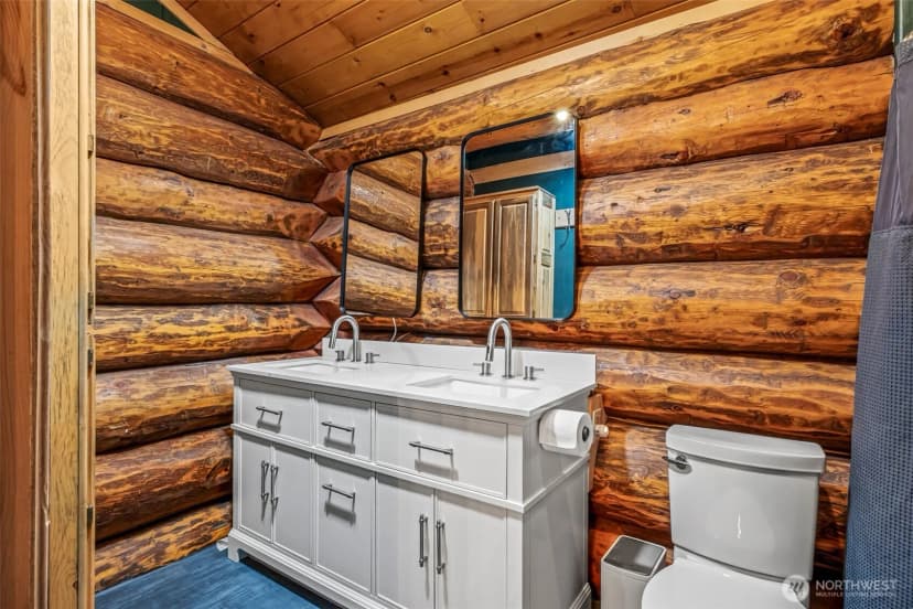 Property photo for 16930 Chumstick, Leavenworth photo 21