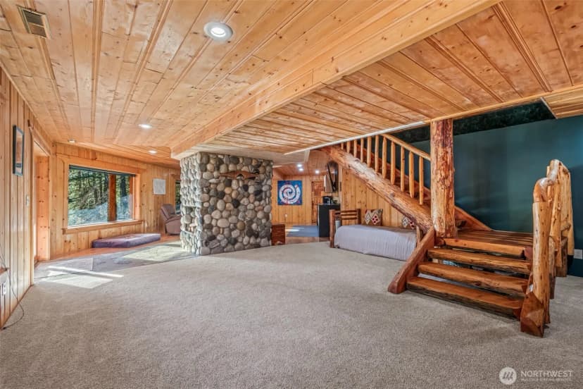 Property photo for 16930 Chumstick, Leavenworth photo 22