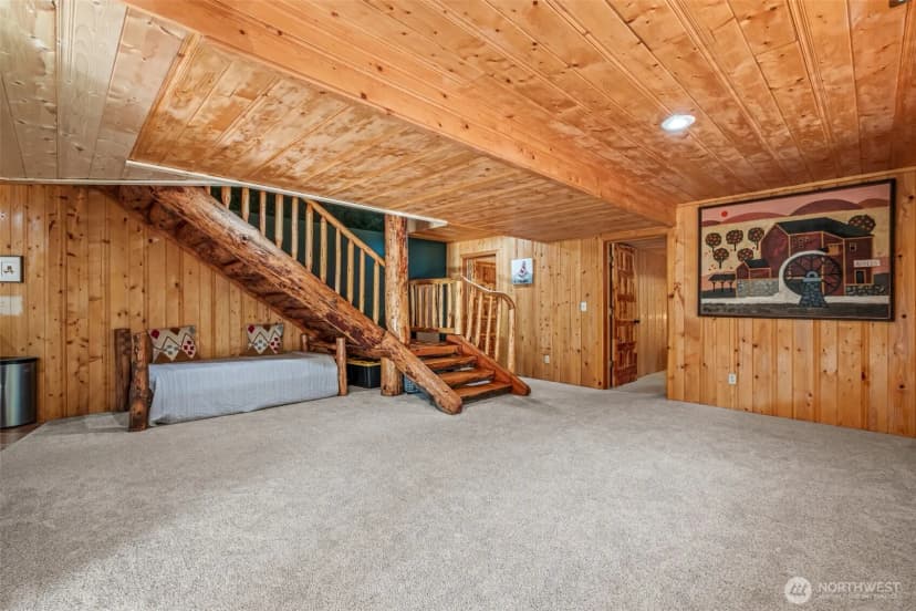 Property photo for 16930 Chumstick, Leavenworth photo 23