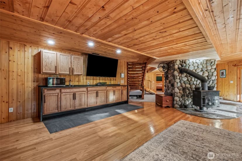 Property photo for 16930 Chumstick, Leavenworth photo 26