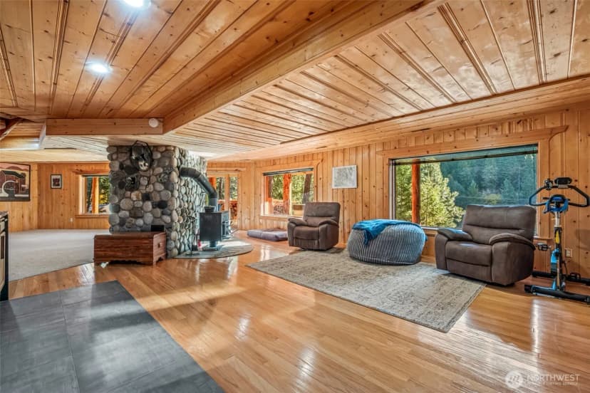 Property photo for 16930 Chumstick, Leavenworth photo 27