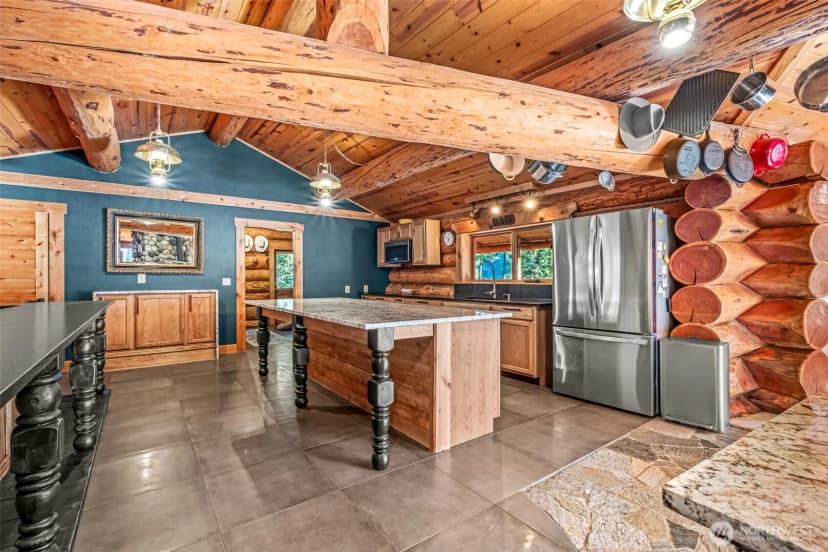 Property photo for 16930 Chumstick, Leavenworth photo 13