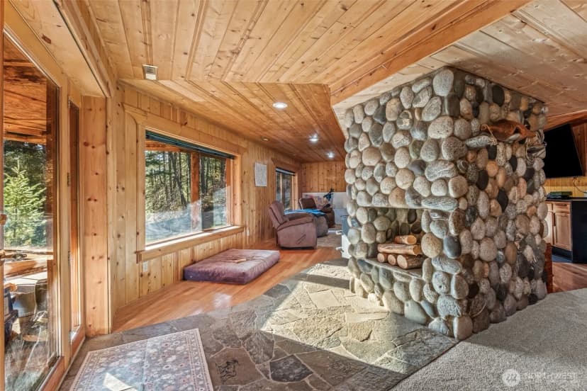 Property photo for 16930 Chumstick, Leavenworth photo 24