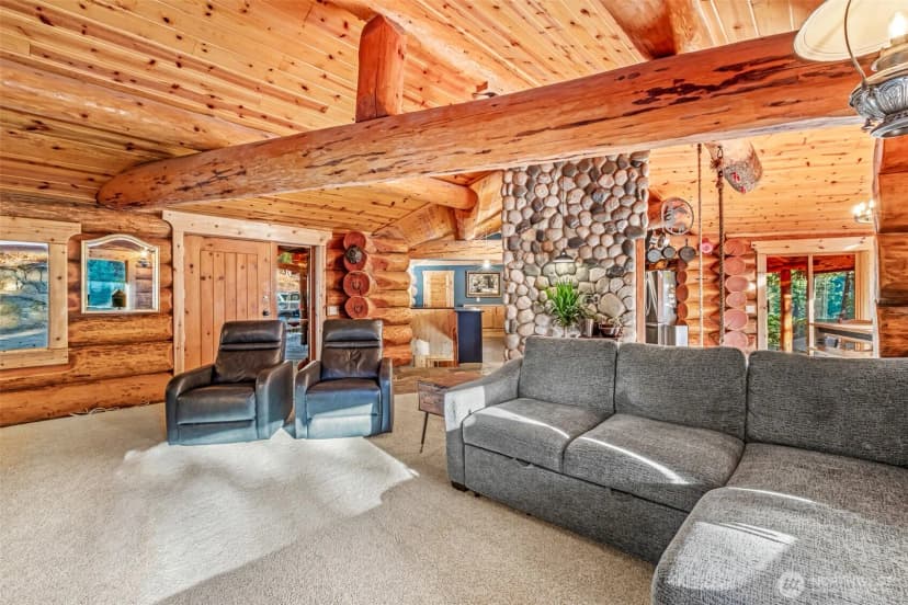 Property photo for 16930 Chumstick, Leavenworth photo 10