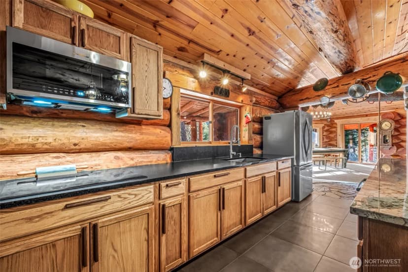 Property photo for 16930 Chumstick, Leavenworth photo 16