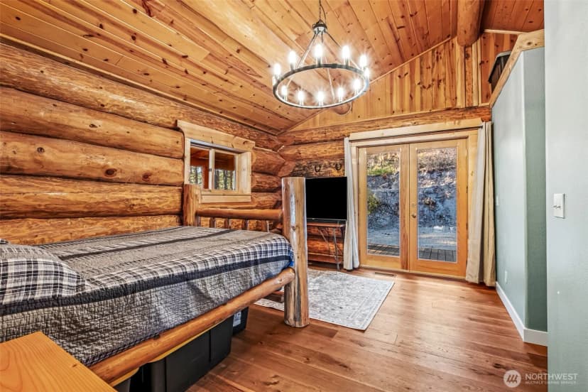 Property photo for 16930 Chumstick, Leavenworth photo 19