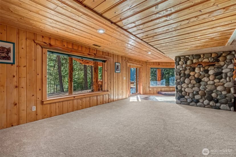 Property photo for 16930 Chumstick, Leavenworth photo 25