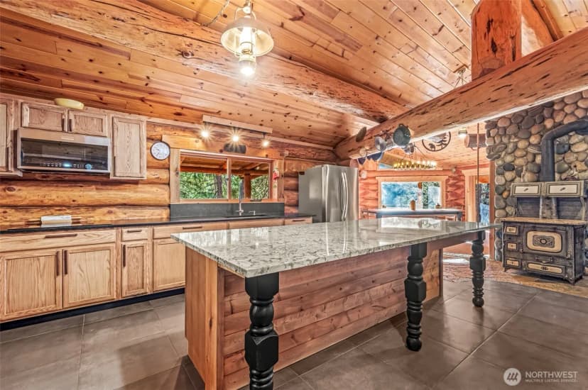 Property photo for 16930 Chumstick, Leavenworth photo 15
