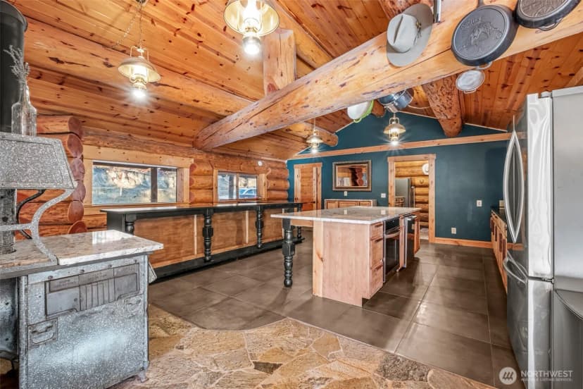 Property photo for 16930 Chumstick, Leavenworth photo 14