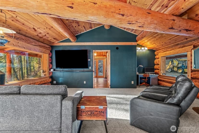 Property photo for 16930 Chumstick, Leavenworth photo 11