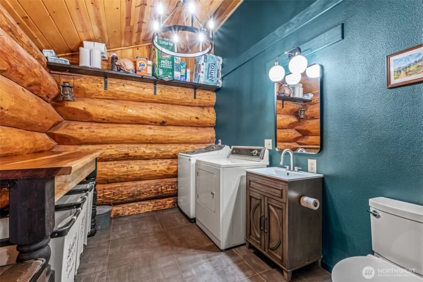 Property photo for 16930 Chumstick, Leavenworth photo 32