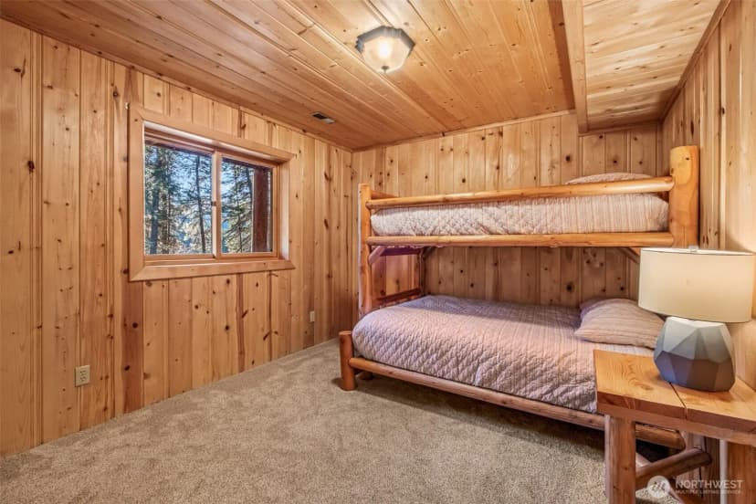 Property photo for 16930 Chumstick, Leavenworth photo 31