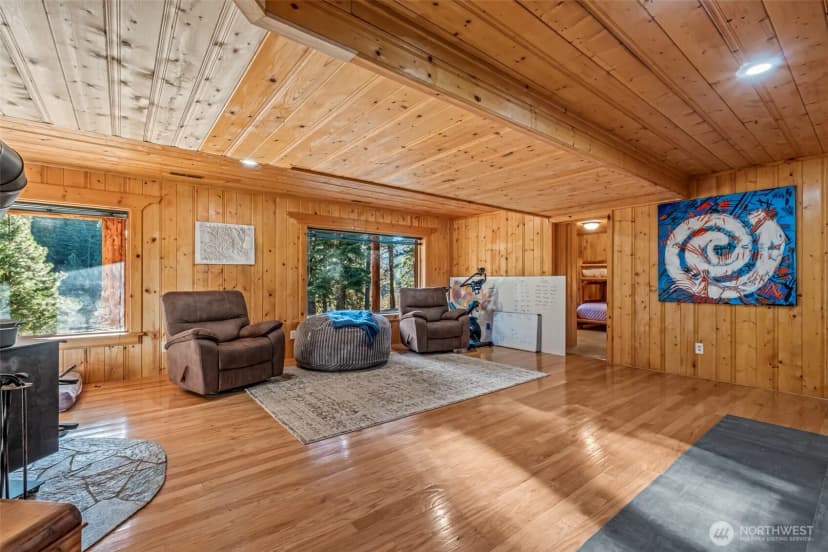 Property photo for 16930 Chumstick, Leavenworth photo 28