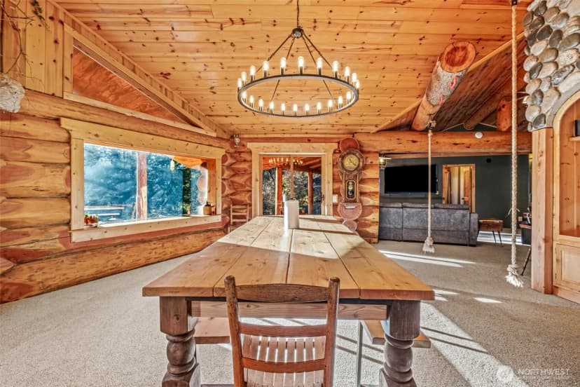 Property photo for 16930 Chumstick, Leavenworth photo 18