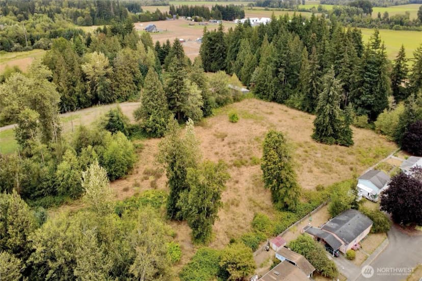 Property photo for 6048 Portal Way, Ferndale photo 12