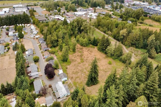 Property photo for 6048 Portal Way, Ferndale photo 5