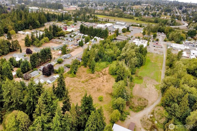 Property photo for 6048 Portal Way, Ferndale photo 8