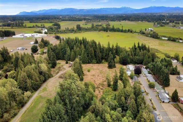 Property photo for 6048 Portal Way, Ferndale