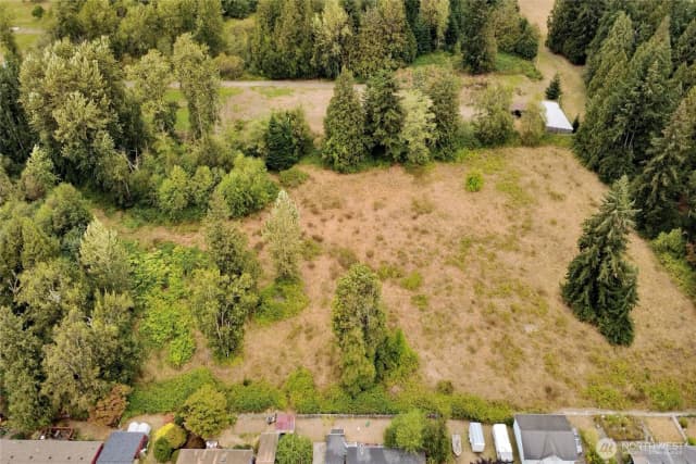 Property photo for 6048 Portal Way, Ferndale photo 3