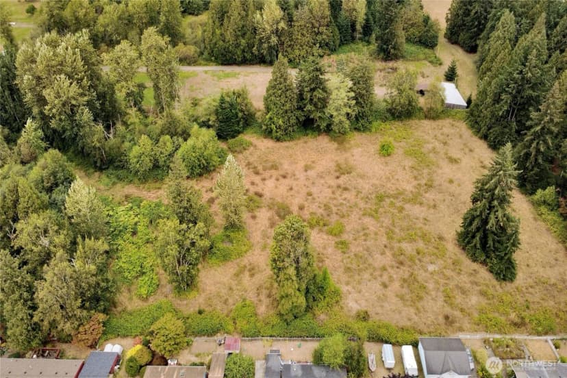 Property photo for 6048 Portal Way, Ferndale photo 3