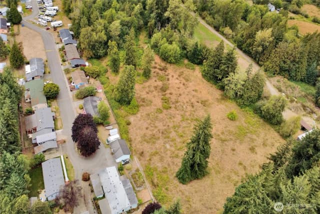 Property photo for 6048 Portal Way, Ferndale photo 4