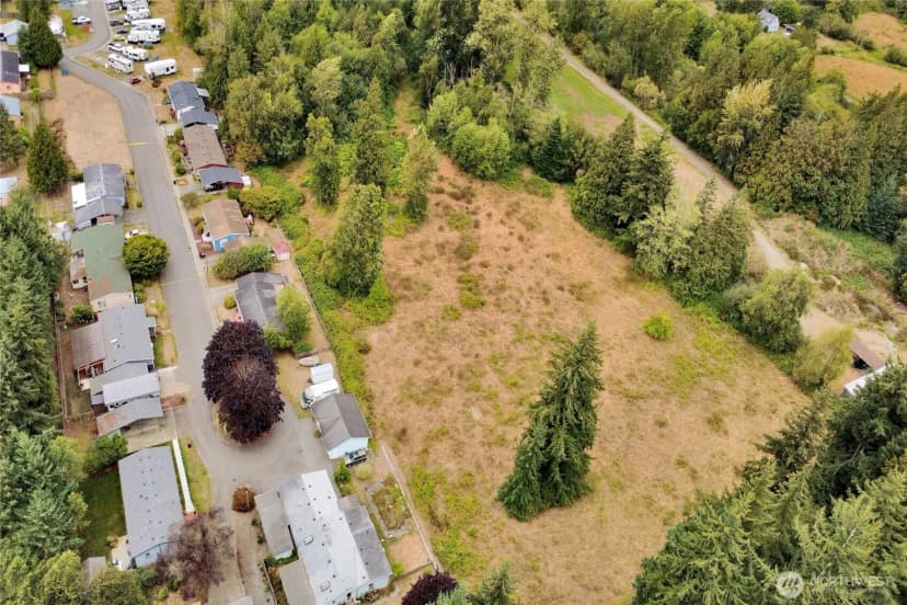 Property photo for 6048 Portal Way, Ferndale photo 4