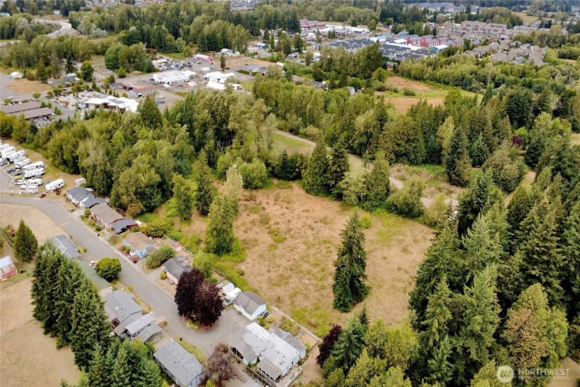 Property photo for 6048 Portal Way, Ferndale photo 6