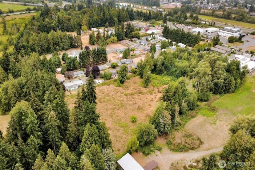 Property photo for 6048 Portal Way, Ferndale photo 9