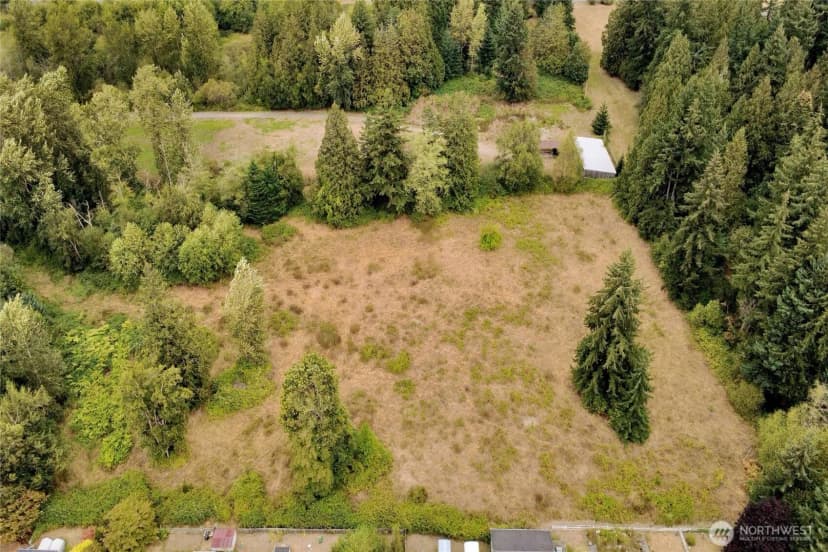 Property photo for 6048 Portal Way, Ferndale photo 13