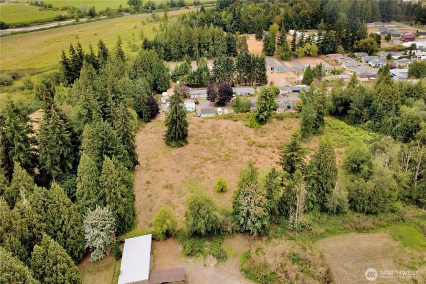 Property photo for 6048 Portal Way, Ferndale photo 11
