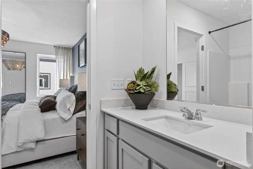 Property photo for 34076 Emerald Ridge Avenue Se, Black Diamond photo 28