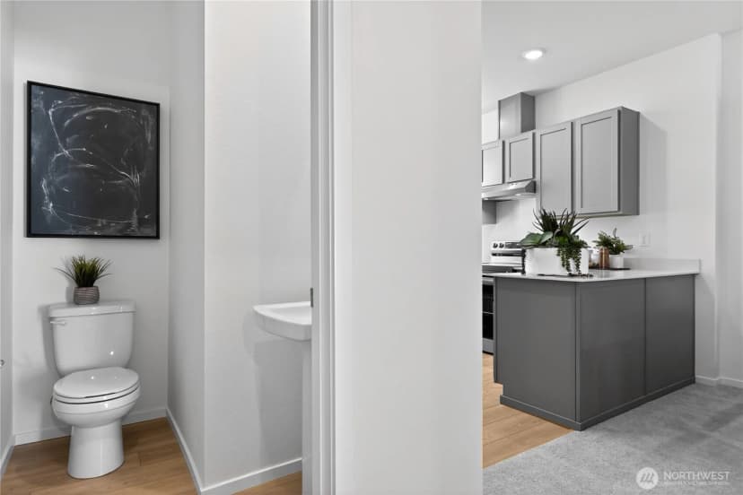 Property photo for 34076 Emerald Ridge Avenue Se, Black Diamond photo 17