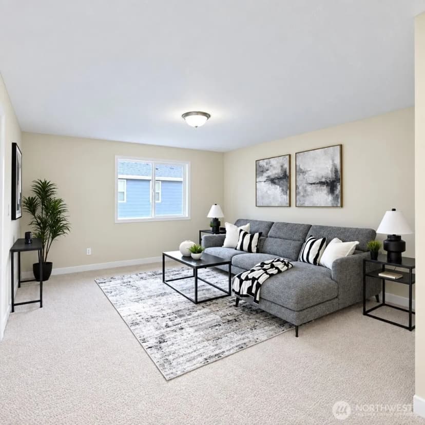 Property photo for 17317 13th Avenue Se, Bothell photo 13