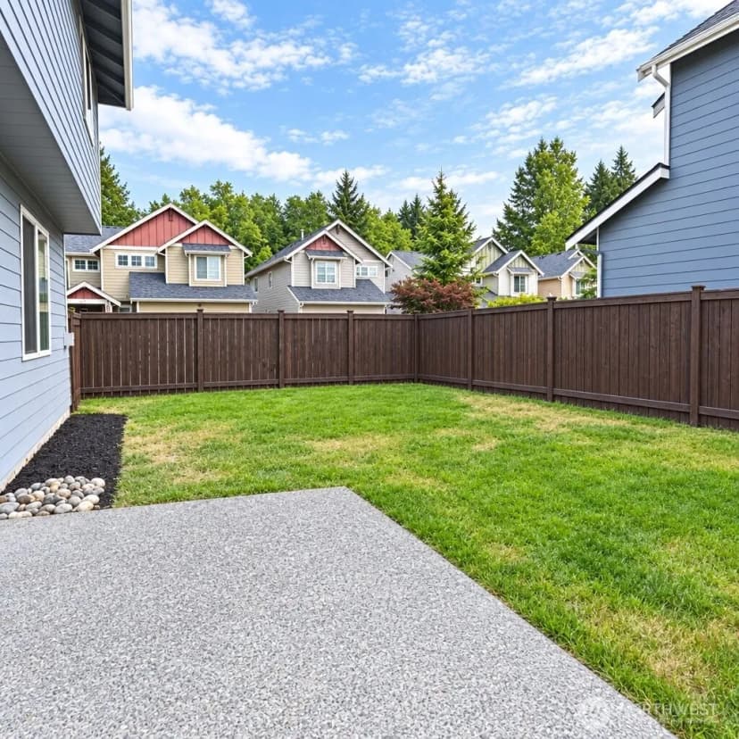 Property photo for 17317 13th Avenue Se, Bothell photo 31