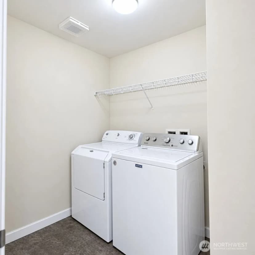 Property photo for 17317 13th Avenue Se, Bothell photo 20