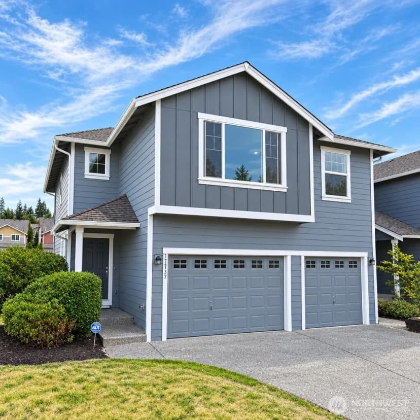 Property photo for 17317 13th Avenue Se, Bothell photo 33