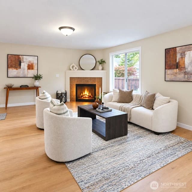 Property photo for 17317 13th Avenue Se, Bothell photo 4