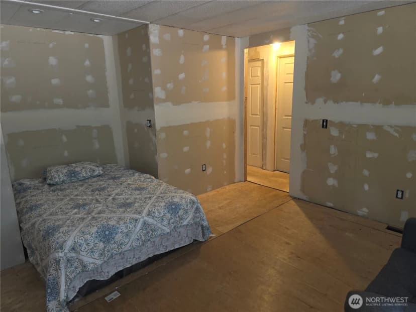 Property photo for 15635 Se 303 Place, Kent photo 23