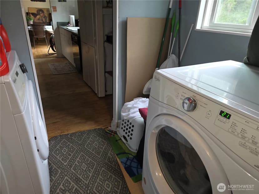 Property photo for 15635 Se 303 Place, Kent photo 17