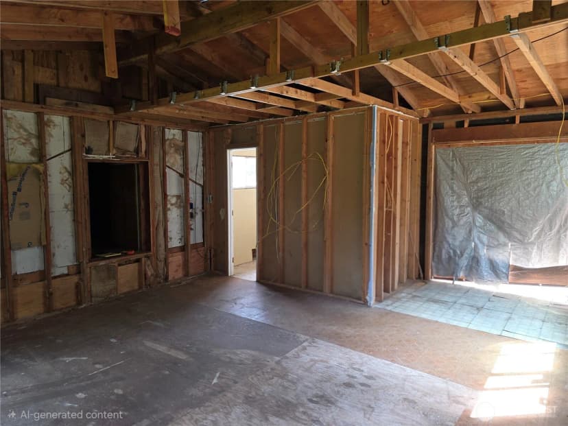 Property photo for 15635 Se 303 Place, Kent photo 29