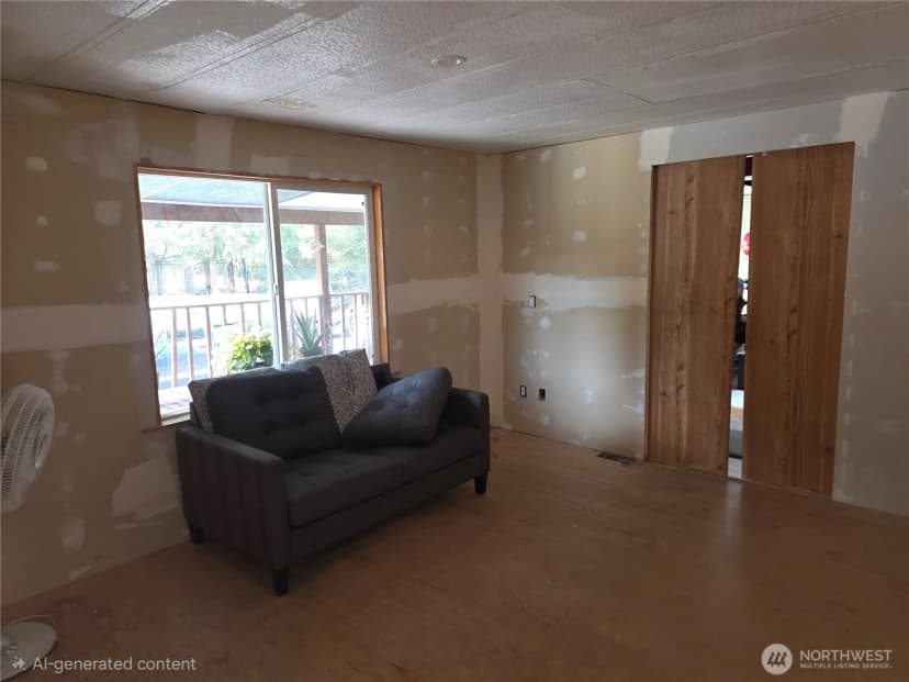 Property photo for 15635 Se 303 Place, Kent photo 22