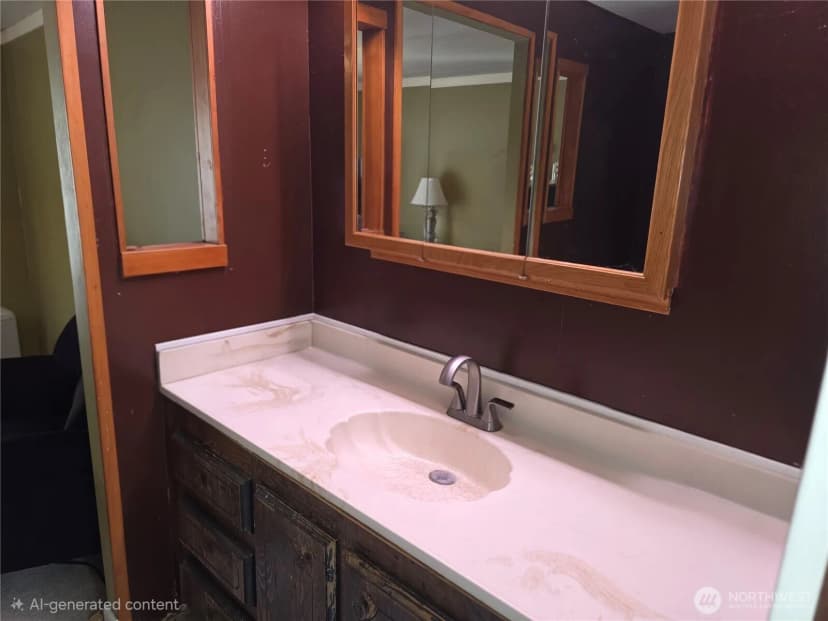 Property photo for 15635 Se 303 Place, Kent photo 15